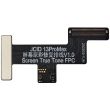 Bildschirm True Tone Reparatur FPC für iPhone 13 Pro Max (JCID)