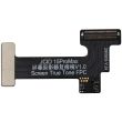 Bildschirm True Tone Reparatur FPC für iPhone 15 Pro Max (JCID)