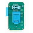 EEPROM Lese-/Schreibmodul für iPhone 6-15 Pro Max (JC-V1S Pro)