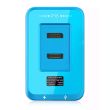 P15 Nand PCIE DFU Programmer für iPhone 8 To 15 Pro Max (JC BGA315 BGA110)