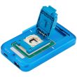 NAND Lese-/Schreib U70 Gen 2 UFS Programmer für Android UFS/eMMC/ISP (JCID)