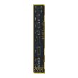 Apollo True Tone Platine (Up To 11 Pro Max) (Qianli)
