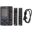 L3 True Tone Programmer mit Platinen für iPhone 7-15 Pro Max (LB Tool)