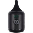DA90 BB Nano 30W Superpower Lüfter für präzise Kühlung & Staubentfernung (2UUL)