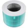 Ersatzfilter für TBK 618 Lötrauchabsauger / Rauchreiniger (TBK)