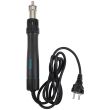 TR1 Smart tragbare Heißluftpistole (Quick) (220V / EU-Version)
