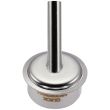 NK2060W45-01 (6 mm) Düse für TR1300A/861DW Heißluftstationen