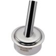 NK2070W45-01 (7 mm) Düse für TR1300A/861DW Heißluftstationen