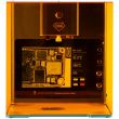 2206-Laser Entlöt Gerät mit Thermo Imaging & HD Mikroskop (TBK)