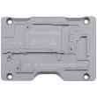 Preheating Modul für X360II für iPhone 14/ 14 Plus/ 14 Pro/ 14 Pro Max