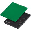 2UUL BH12 magnetisch Curved Silicone Reballing Plattform Strong Magnet Hitze