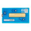 Modul (Modell SS T12A - CPU) (Sunshine)
