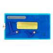 Modul (Face ID Kabel) (Modell SS T12A-Face ID) (Sunshine)