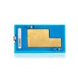 Mainboard Vorheiz-Modul für iPhone 12 Serie (Main Hub erforderlich)