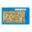 Mainboard Vorheiz-Modul für iPhone 14 Serie (Main Hub erforderlich)
