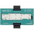 iStecknuss Mainboard-Plattform Tester für iPhone 16E (YCS)