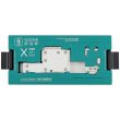 iStecknuss Mainboard-Plattform Tester für iPhone X/ XS/ XS Max (3 in 1) (YCS)