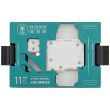iStecknuss Mainboard-Plattform Tester für iPhone 11/ 11 Pro/ 11 Pro Max (3 Nr.2