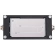 HT007 Mainboard Vorheiz-Modul für IPhone 13 Pro/ 13 Pro Max (WL)