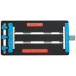 S-201 Multifunktions-Universalhalter für MacBook/Handy/iPad/PC-Mainboard (SoFix)