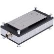 HT007 Mainboard Vorheiz-Modul für IPhone 15/ 15 Pro/ 15 Pro Max (WL)