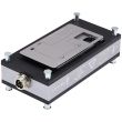 Intelligentes Löt-Schichtmodul mit Temperaturregelung iPhone 13 / 13 Pro Max