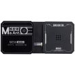 M083 Chip Reparatur Fixed Saug Plattform (MaAnt)