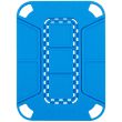 RL-004R gebogene magnetische Lötunterlage (Relife)