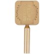 ReLife RL-067B Mini-Lötstation Eisenplatte für A10-A19 Pro Chips (Sunshine)