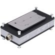 Intelligentes Löt-Schichtmodul mit Temperaturregelung iPhone 13 Mini / 13 Pro