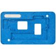 TR Mittelschicht-Rahmen Reballing-Plattform für iPhone 16 Serie (XZZ)