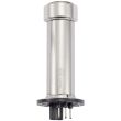 861DW Heizelement (Quick) (220V/ EU Version)