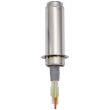 881D Heizelement (Quick) (220V/ EU Version)