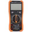 Victor VC890C+ Digital DMM Multimeter Ohm Voltmeter