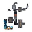 iBridge Mainboard Widerstands-/Spannungs-/Signal-Testverlängerung iPhone 7