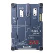 iCopy-S doppelseitiger Chip-Testrahmen für iPhone 6 / 6S / 6S Plus (Qianli)