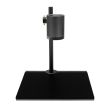 SuperCam X 3D Infrarot-Wärmebildkamera (Qianli)