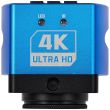 MC2 4K Multi-Funktion Mikroskop Kamera mit Multimeter (Relife)