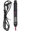 Smart Pen Type Mini Multimeter (DT-02) (ReLife)