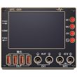 I2C C09S Waveform Ammeter
