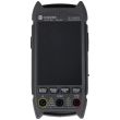 TB-10 Pro Handheld Thermo Imager Multimeter (Sunshine)