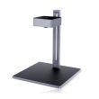 Super iR Cam 2S Pro 3D Infrarot-Wärmebildkamera (Qianli)