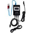BY-006S Microsoft Surface Strom-/Boot-Kabel (Baiyi)