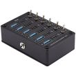 Qianli HAC6 6-in-1 Independent Control Power Dock