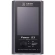 Qianli Mega-IDEA Power S3 All-in-One Wellenform-Netzteil