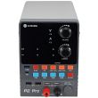 P2 PRO intelligentes geregeltes DC-Netzteil (Sunshine) (220V / EU-Version)