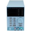 Programmable Netzteil (Modell SS-3005A) (Sunshine) (220V/ EU Version)