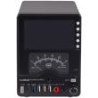 TBK-218 30V 10A 300W Curved DC-Netzteil geregelt (TBK) (220V / EU-Version)