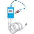 BY-3200S Power Kabel für MacBook