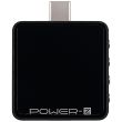 ChargerLAB Power-Z tragbarer USB-PD-Tester (KM003C)